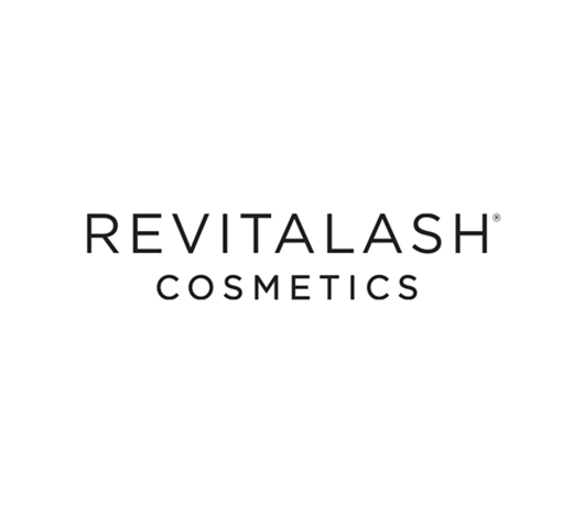 Revitalash
