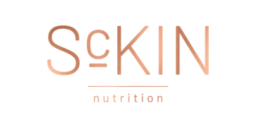 ScKIN Nutrition