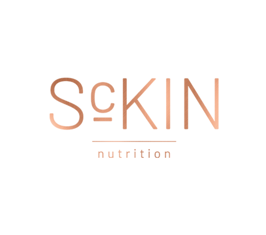 ScKIN Nutrition