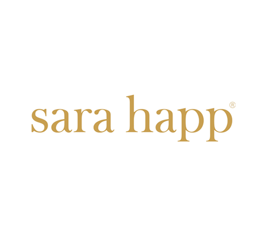 Sara Happ