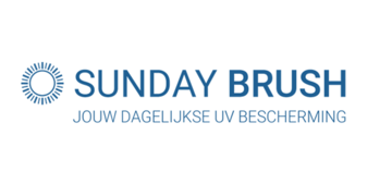 Sunday Brush