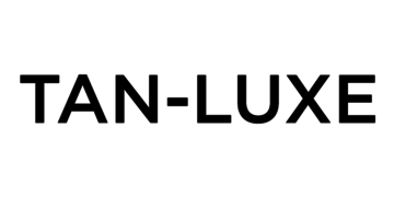 TAN-LUXE