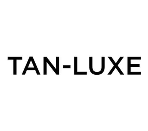 TAN-LUXE