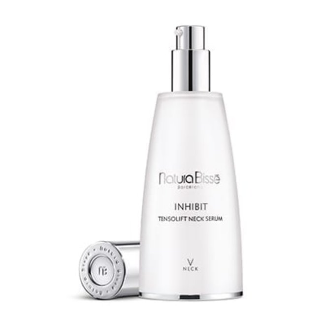 Inhibit Tensolift Neck Serum 60 ml