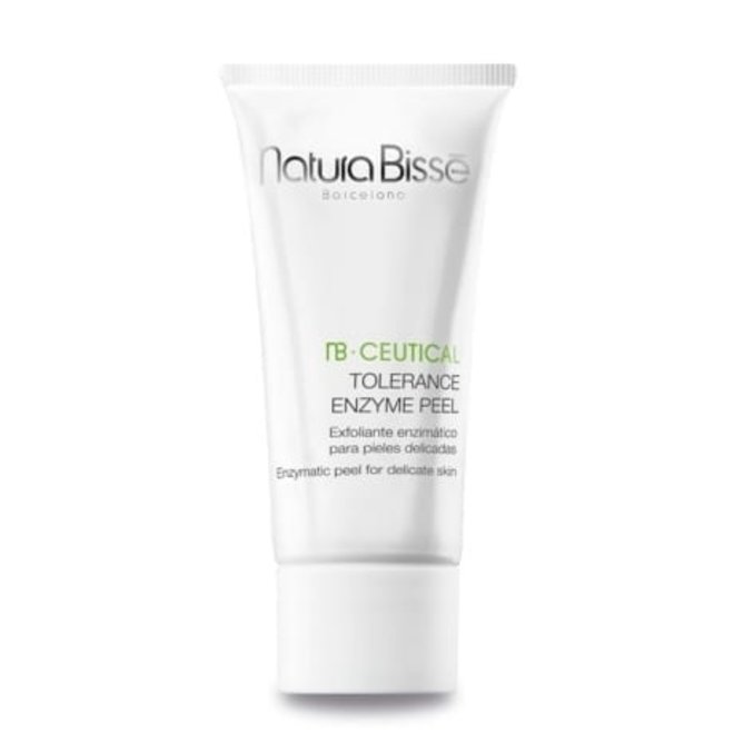 NB- Ceutical Enzyme Peel 75 ml