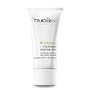 NB- Ceutical Enzyme Peel 75 ml