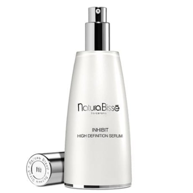 Inhibit High Definition Serum 60 ml