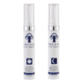 FULL CIRCLE EYE REPAIR 2x 15 ML