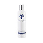 TIDAL MOISTURE FOR BODY 240 ML