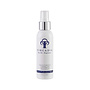 ALOE & CALENDULA CALMING MIST 120 ML