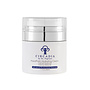 AQUAPORIN HYDRATING CREAM 50 ML