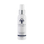 BLUEBERRY & WHITE TEA HYDRATING MIST 120 ML