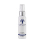 GLYCO-GUARD 60 ML