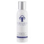 CLEANSING GEL MET SALICYL ZUUR 120 ML