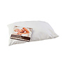 Pillowcase Kingsize