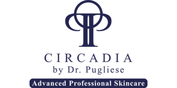 CIRCADIA