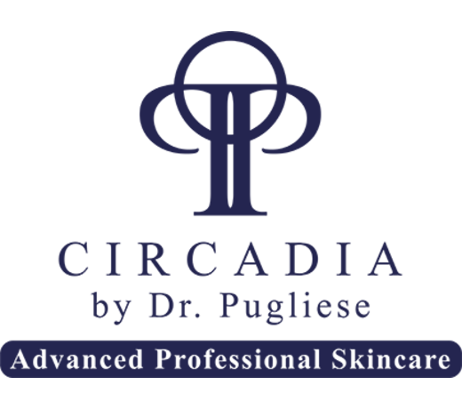 CIRCADIA