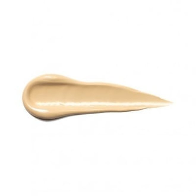 Take Cover Radiant Cream Concealer