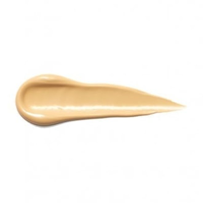 Take Cover Radiant Cream Concealer