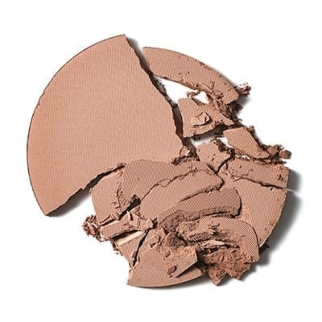 Sunset Bronzer