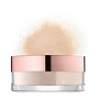 Pure Touch Micro-Fine Loose Powder