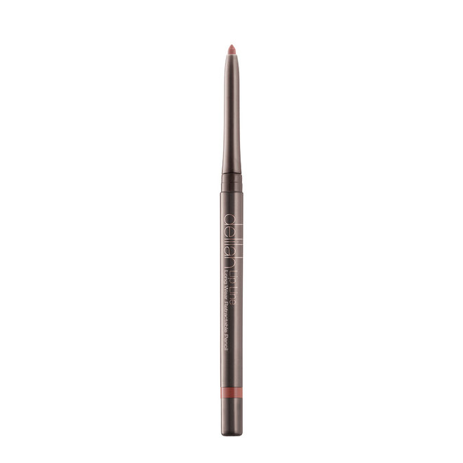Lip Line Long Wear Retractable Pencil