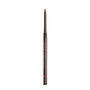 Lip Line Long Wear Retractable Pencil