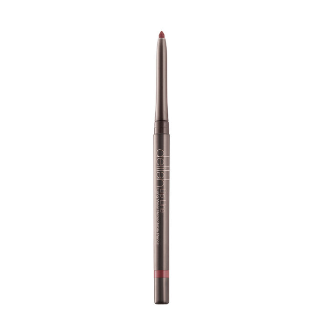 Lip Line Long Wear Retractable Pencil