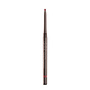 Lip Line Long Wear Retractable Pencil
