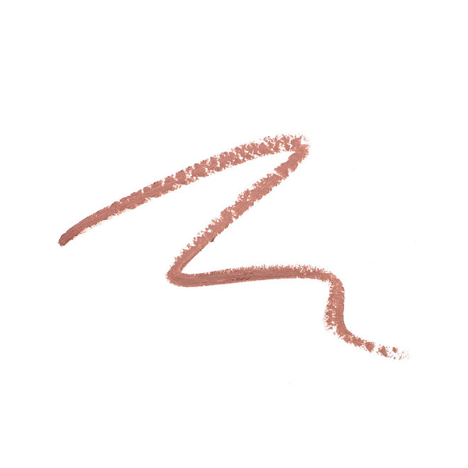 Lip Line Long Wear Retractable Pencil