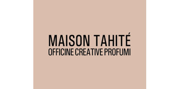 Maison Tahité