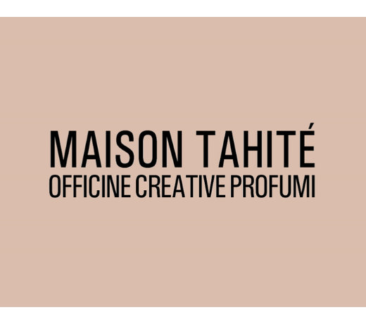 Maison Tahité