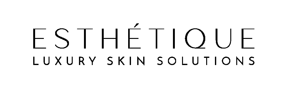 Esthétique Skinstore