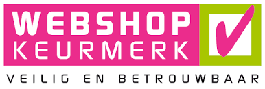 Esthétique Skinstore