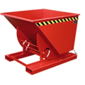 APPAREILS POUR CHARIOTS ÉLÉVATEURS