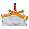 PALONNIER POUR BIG-BAG TYPE TBB