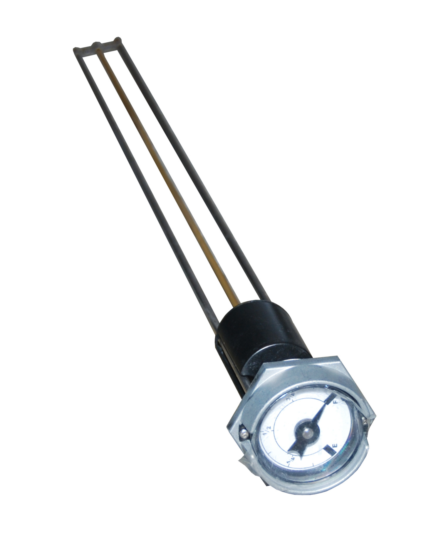 Indicateur de niveau