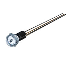 Indicateur de niveau