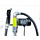 Pompe électrique Hornet W 50 II