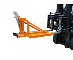 Vatenlifter RS-I/D 91