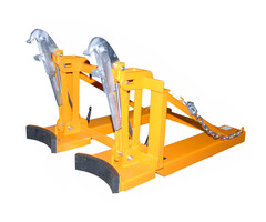 Vatenlifter RS-II/D 91