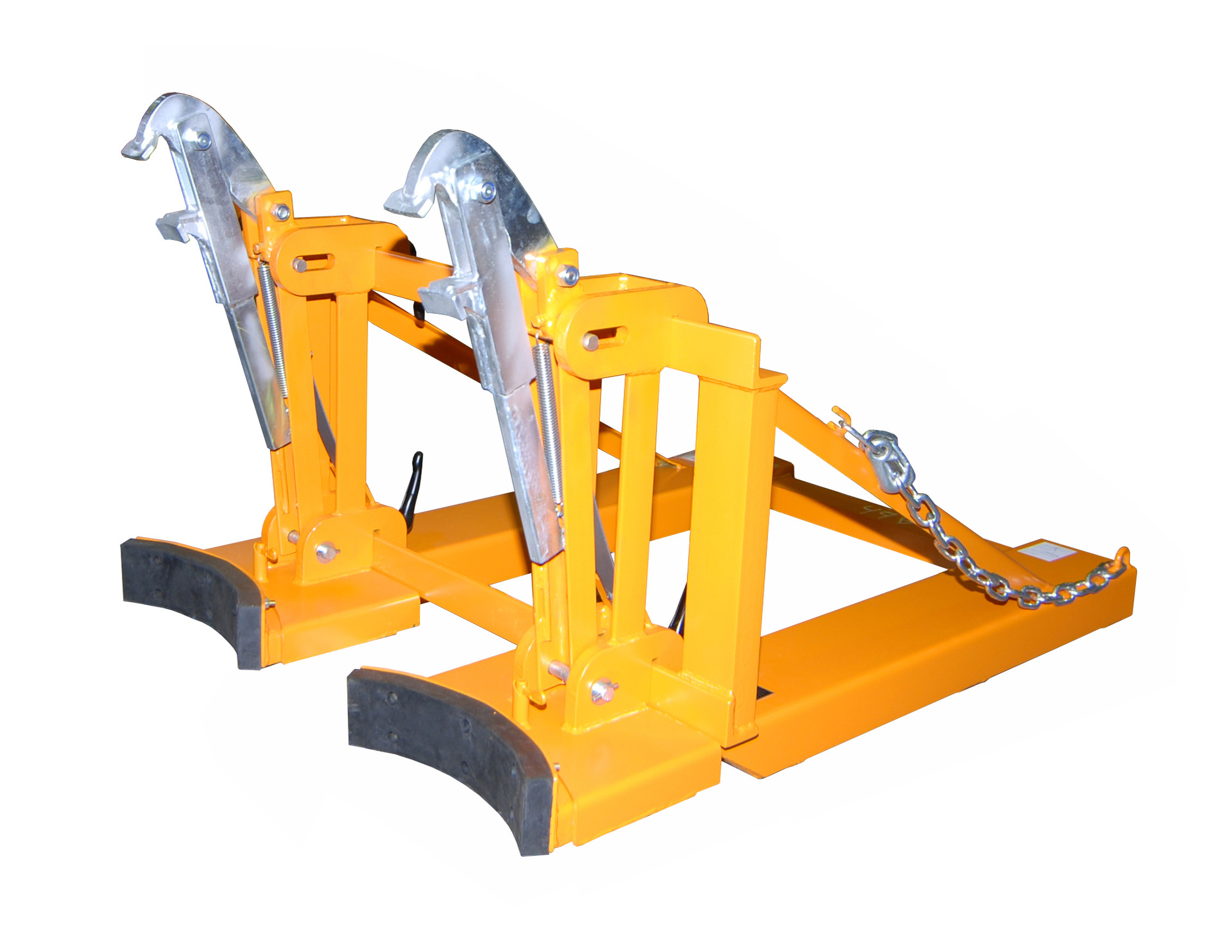 Vatenlifter RS-II/D 91