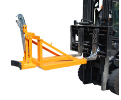 Vatenlifter RS-I/M