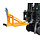 Vatenlifter RS-I/M