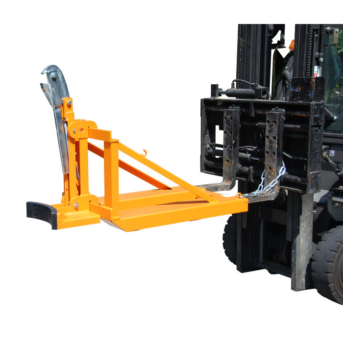 Vatenlifter RS-I/M