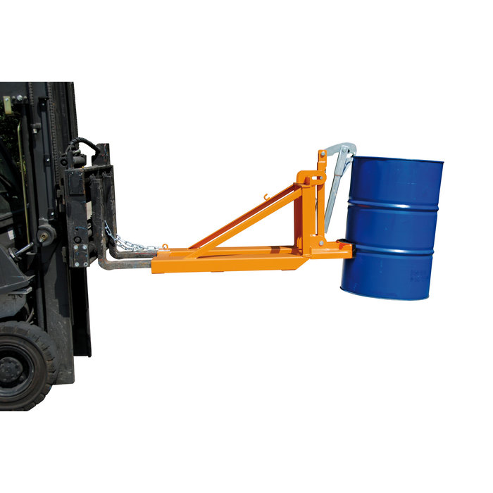 Vatenlifter RS-I/M