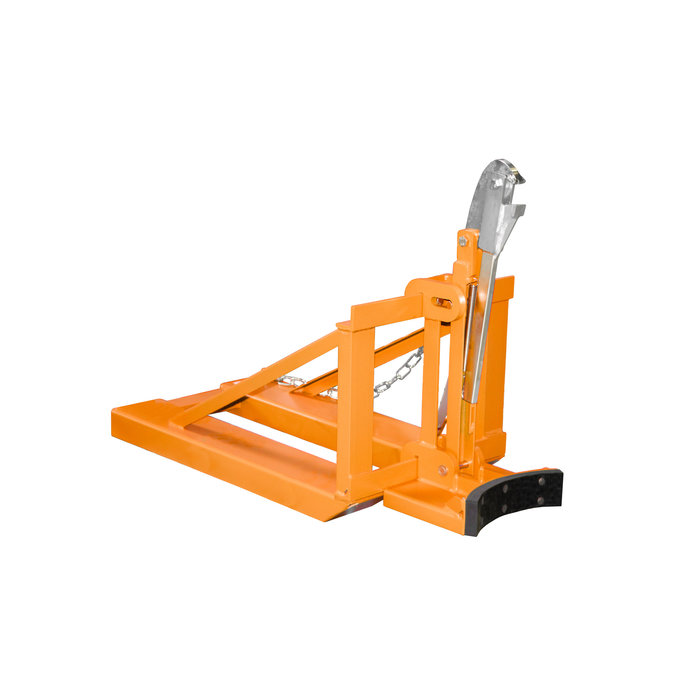 Pince à fût RS-I/M