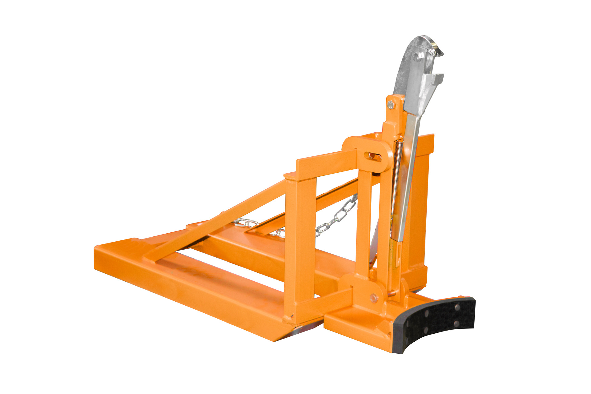 Pince à fût RS-I/M