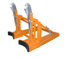 Vatenlifter RS-II/M