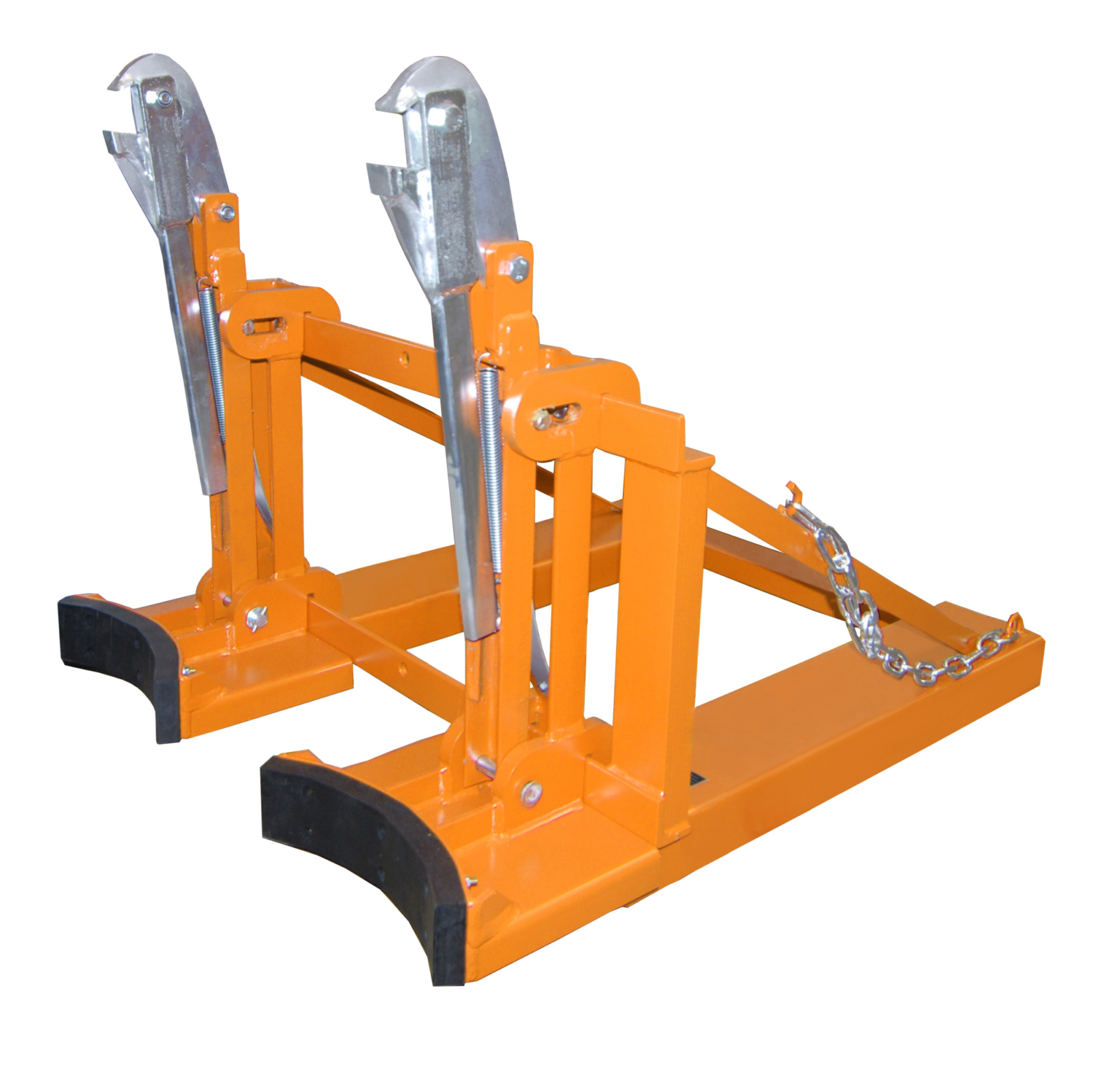 Pince à fût RS-II/M